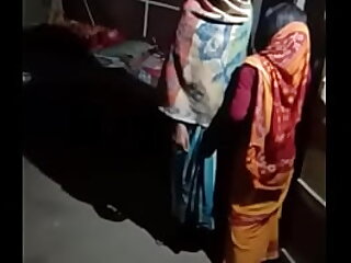 Homemade Hiddencam Video Of Desi Indian Village Bahu Chudai With Sasur (Father in law ).